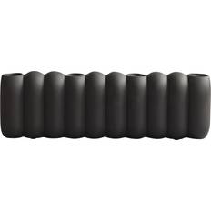 101 Copenhagen Tube Ljusstake 11cm