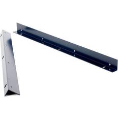 EPM8/EFX8 Rackmountkit