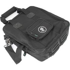 Mackie Mikserborde Mackie Carry Bag for ProFX10v3 Mixer