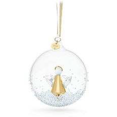 Swarovski Annual Edition 2022 Juletræspynt 9.9cm