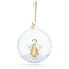 Swarovski Decoratieve items Swarovski Annual Edition 2022