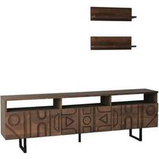 Aristo TV-bänk 50x38.1cm