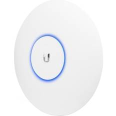 Access Points, Bridges & Repeaters Ubiquiti UniFi UAP-AC-PRO-5-US 1300Mbit/s Wireless Point