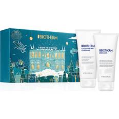 Biotherm biomains hudvård Biotherm Biomains Gift Set 100ml