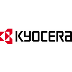 DVD Optiske drev Kyocera PCL Barcode Flash