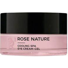 Cooling Spa Eye Cream-Gel