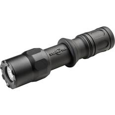 Surefire Hand Torches Surefire G2Z CombatLight with MaxVision Flashlight