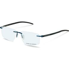 8341 Porsche Design Correction P´8341 (C blue