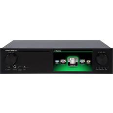 Forstærkere & Modtagere Cocktail Audio X45 musikstreamer køb rentefrit her!