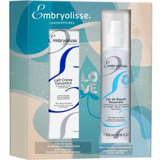 Embryolisse lait creme Embryolisse Lait Creme Concentre & Eau De Beaute Gift Set