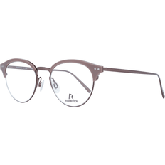 Rodenstock Glasses & Reading Glasses Rodenstock Women white