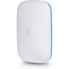 Access Points, Bridges & Repeaters Ubiquiti Networks UniFi Access Point