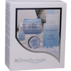 Beauté pacifique superfruit Beauté Pacifique Superfruit Gift Box Set