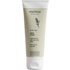 Hand Cream