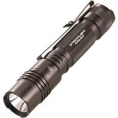 Chargeable Battery Included Handheld Flashlights Streamlight ProTac 2L-X USB