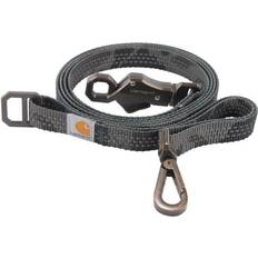 Carhartt Tradesman Dog Leash