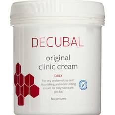 Original Clinic Cream 1000g Refill