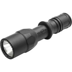 Surefire Ficklampor Surefire G2ZX CombatLight LED Flashlight G2ZX-C-BK