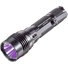 Streamlight ProTac HL-X