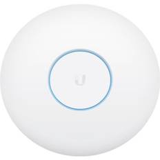 Access Points, Bridges & Repeaters UAPACSHDUS UniFi AP AC Wave 2