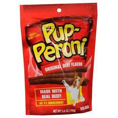 Pup-Peroni Pup-Peroni Dog Snack Beef 5.6