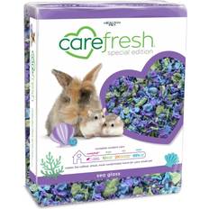 Carefresh Sea Glass Small Animal Bedding, 50-L