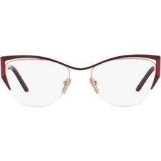 Prada PR63YV 13A1O1 Red L