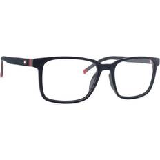 Tommy Hilfiger TH 1786 FLL 18