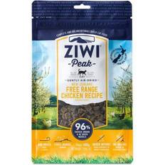 ZiwiPeak Pets ZiwiPeak Daily Cuisine Grain-Free Air-Dried Cat Food Chicken