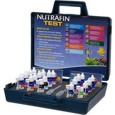 Nutrafin Master Aquarium Test Kit