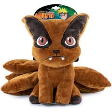 Barrado Naruto Shippuden Plush Figure Kurama 24 cm