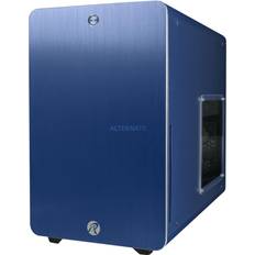 Raijintek 0R200028 Styx