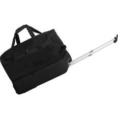 Sport trolley Uhlsport Essential 60l Travel Trolley Black M