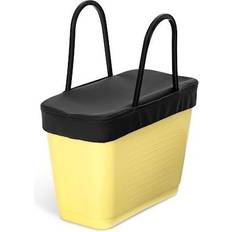 Cover Small - Black