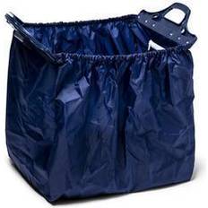Lord Nelson Shoppingbag