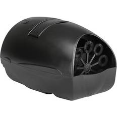 Velleman Bubbelmaskin Batteridriven
