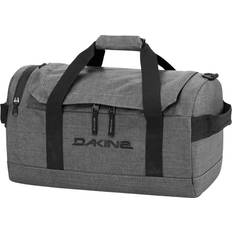 Dakine Duffeltasker & Sportstasker Dakine Eq Duffle Bag 25L Carbon Sort Full Bloom One size Unisex Adult, Kids, Newborn, Toddler, Infant