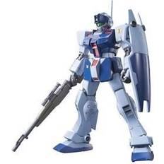 Bandai [146] HGUC 1/144 RGM-79SP GM Sniper II Toy action figure Adults & children