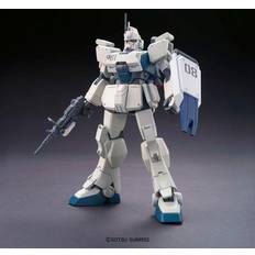 Bandai Hguc Gundam Ez8 1/144