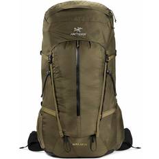 Rygsæk 75 Arc'teryx Men's Bora 75 Backpack Tatsu Regular