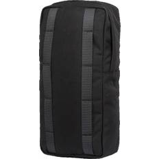 Savotta Sidetaske 6L - MultiCam