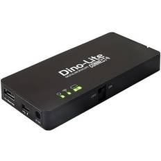 Tiere Mikroskope & Teleskope Dino-Lite Wi-Fi Streamer, For AM/AD4 Series Microscopes, AM/AD7 Series Microscopes, AM4 Series Microscopes, MEDL4