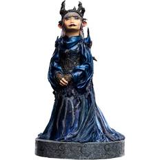 Weta Workshop The Dark Crystal: Age of Resistance Statue 1/6 Seladon the Gelfling 22 cm