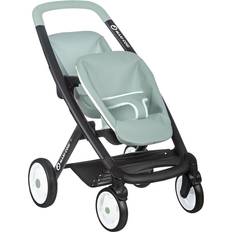 Smoby Dukker & dukkehus Smoby Maxi-Cosi Twin Doll Stroller