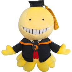 Assassination Classroom Koro Sensei 24cm