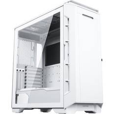 Phanteks ATX - Ventilator Computerbehuizingen Phanteks Eclipse P600S Tower Behuizing