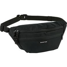 Hip Pack - True Black