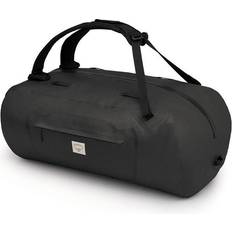 Osprey arcane duffel Osprey Arcane WP Duffel 65