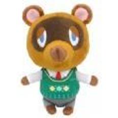Sherwood PLUSH TOY TOM NOOK