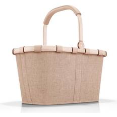 Interior Details Reisenthel Shopping Carrybag Basket 48cm